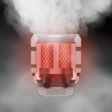 Vaporesso GT Core Coil (1unid.)