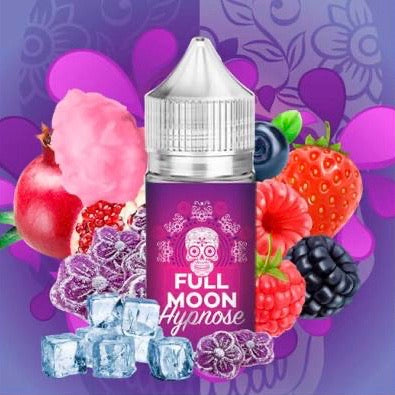 Full Moon - Hypnose Aroma 30ml