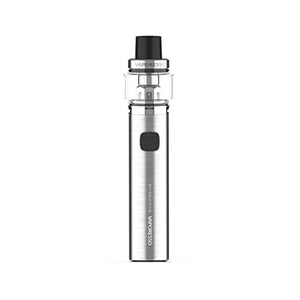 Vaporesso Sky Solo 1400mah