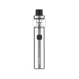 Vaporesso Sky Solo 1400mah