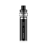 Vaporesso Sky Solo 1400mah