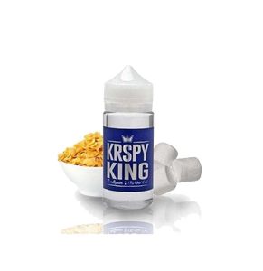 Kings Crest - Krspy King Aroma 30ml