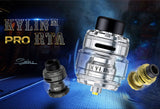 Vandy Vape - Kylin M Pro RTA