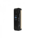 Lost Vape - Thelema Solo 100W (NOVAS CORES) 18650/21700 Mod