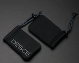 Desce - Pocket Neoprene Mini