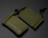 Desce - Pocket Neoprene Mini