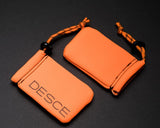 Desce - Pocket Neoprene Mini