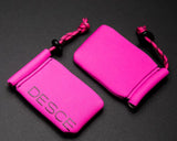 Desce - Pocket Neoprene Mini