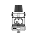 Vaporesso - NRG PE 25mm 3.5ml