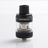 Vaporesso - NRG PE 25mm 3.5ml