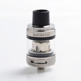 Vaporesso - NRG PE 25mm 3.5ml