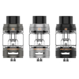 Vaporesso - NRG-S Mini Tank