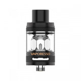 Vaporesso - NRG-S Mini Tank