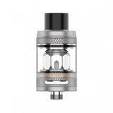 Vaporesso - NRG-S Mini Tank