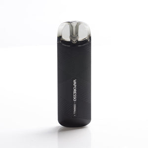 Vaporesso - Osmall Pod 2ml 350mah