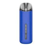 Vaporesso - Osmall Pod 2ml 350mah