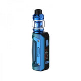 Geekvape - Aegis Solo 2 S100 + Zeus SubOhm Kit