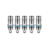 Aspire BVC Coils Nautilus (1unid.)