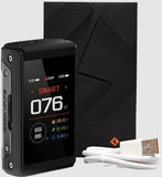 Geekvape - Aegis Touch (T200) Mod