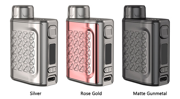 Eleaf - iStick Pico 2 75W