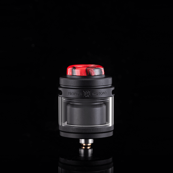 Wotofo - Profile M RTA