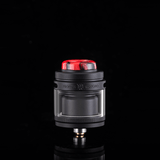 Wotofo - Profile M RTA