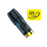 Quawins - Vstick Pro New DS Coil Cartucho (Pack 3 Unid)