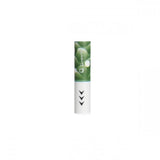 Quawins Vstick Pro Filtros (Pack 20)