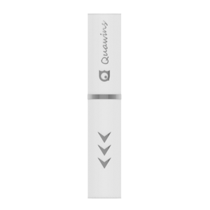 Quawins Vstick Pro Filtros (Pack 20)