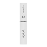 Quawins Vstick Pro Filtros (Pack 20)