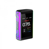 Geekvape - Aegis Touch (T200) Mod