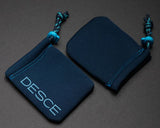 Desce - Pocket Neoprene Regular