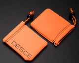 Desce - Pocket Neoprene Regular