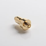 Reewape RUOK RBA Limited Edition Gold (Nord/RPM/Fetch/Dotstick)