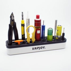 Vapjoy Silicone Stand