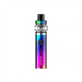 Vaporesso Sky Solo 1400mah