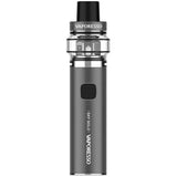 Vaporesso Sky Solo 1400mah