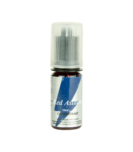 Red Astaire Aroma 10ml