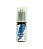 Red Astaire Aroma 10ml