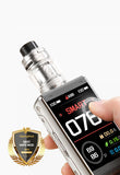 Geekvape - Aegis Touch (T200) Kit