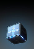 Geekvape - Aegis Touch (T200) Mod