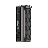 Vaporesso - Target 80 Mod