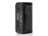 Lost Vape - Thelema Dna 250c