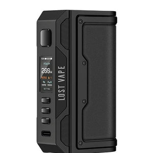 Lost Vape - Thelema Quest 200W