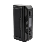 Lost Vape - Thelema Quest 200W