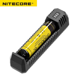 Nitecore Ui1