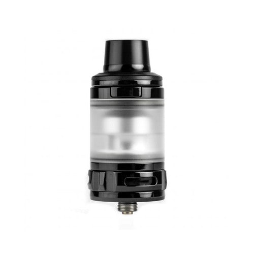 Uwell - Valyrian 2 Tank 2ml