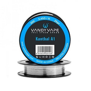 Vandy Vape Kanthal Wire 10m