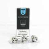 Vaporesso GT Core Coil (1unid.)