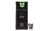 Vaporesso GT Core Coil (1unid.)